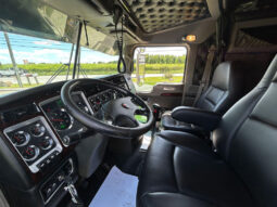 2016 KENWORTH W900 W/478K MILES ON C-15 ENGINE full