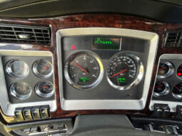 2016 KENWORTH W900 W/478K MILES ON C-15 ENGINE full