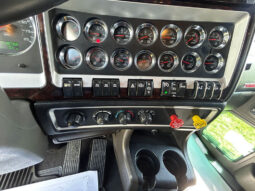 2016 KENWORTH W900 W/478K MILES ON C-15 ENGINE full