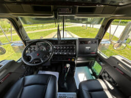 2016 KENWORTH W900 W/478K MILES ON C-15 ENGINE full