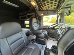 2016 KENWORTH W900 W/478K MILES ON C-15 ENGINE full