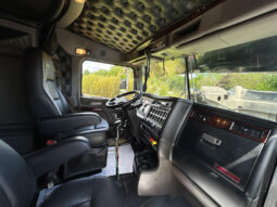 2016 KENWORTH W900 W/478K MILES ON C-15 ENGINE full