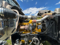 2016 KENWORTH W900 W/478K MILES ON C-15 ENGINE full