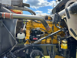 2016 KENWORTH W900 W/478K MILES ON C-15 ENGINE full