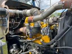 2016 KENWORTH W900 W/478K MILES ON C-15 ENGINE full