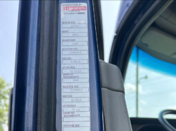 2017 KENWORTH T680 W/190K MILES ON RECON ENGINE full