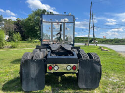 1996 PETERBILT 379EXHD W/330K ON CERTIFIED OVERHAUL full